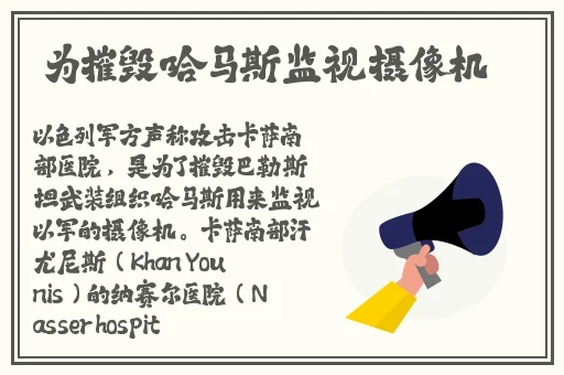 小猪视频视频在线