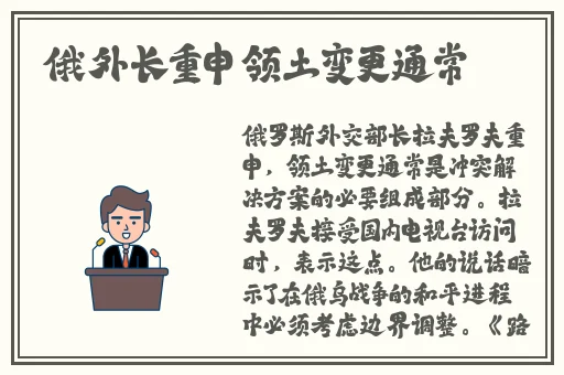 打扑克牌又疼又疼叫